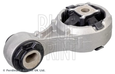 Suport motor Blue Print ADBP800315