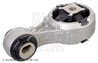 Suport motor Blue Print ADBP800315