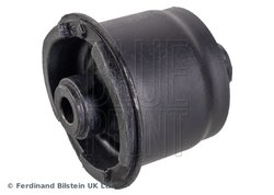 Bucsa suspensie Blue Print ADBP800321