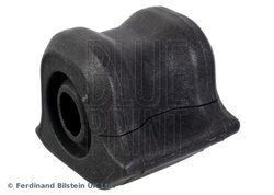 Bucsa bara stabilizatoare Blue Print ADBP800435