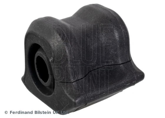 Bucsa bara stabilizatoare Blue Print ADBP800435