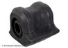 Bucsa bara stabilizatoare Blue Print ADBP800435