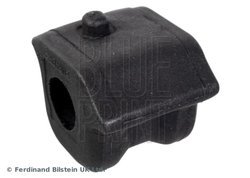Bucsa bara stabilizatoare Blue Print ADBP800435