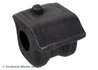 Bucsa bara stabilizatoare Blue Print ADBP800435