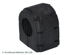 Bucsa bara stabilizatoare Blue Print ADBP800473