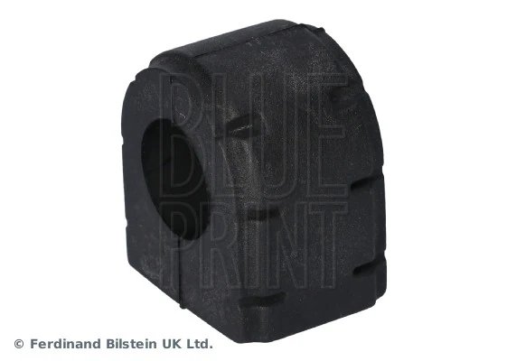 BUCSA BARA STABILIZATOARE BLUE PRINT ADBP800473 - Compatibil cu FORD, FORD AUSTRALIA, MAZDA