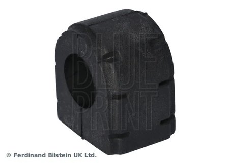 BUCSA BARA STABILIZATOARE BLUE PRINT ADBP800473 - Compatibil cu FORD, FORD AUSTRALIA, MAZDA