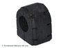 BUCSA BARA STABILIZATOARE BLUE PRINT ADBP800473 - Compatibil cu FORD, FORD AUSTRALIA, MAZDA