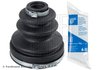 Ansamblu burduf articulatie planetara Blue Print ADBP810008