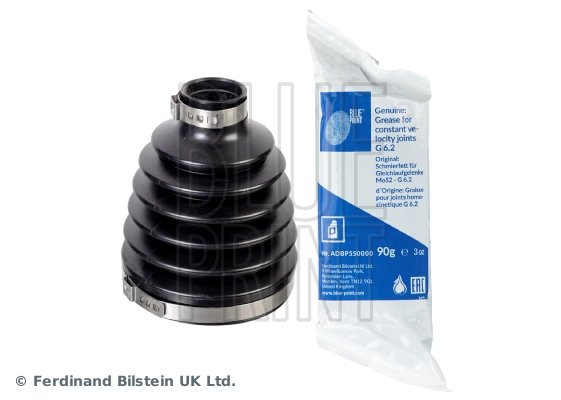 ANSAMBLU BURDUF ARTICULATIE PLANETARA BLUE PRINT ADBP810051 - Compatibil cu DACIA, NISSAN, RENAULT