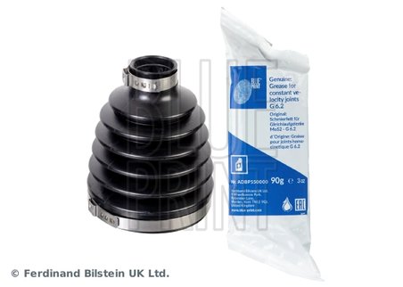 ANSAMBLU BURDUF ARTICULATIE PLANETARA BLUE PRINT ADBP810051 - Compatibil cu DACIA, NISSAN, RENAULT