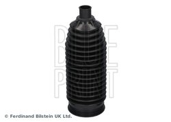 BURDUF CAUCIUC DIRECTIE BLUE PRINT ADBP810101 - Compatibil cu HYUNDAI, KIA