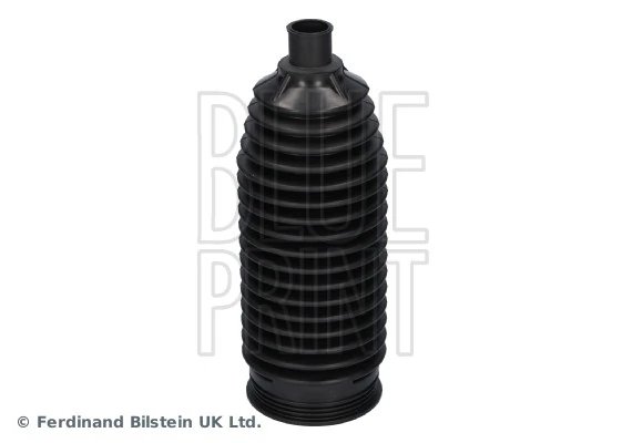 BURDUF CAUCIUC DIRECTIE BLUE PRINT ADBP810101 - Compatibil cu HYUNDAI, KIA