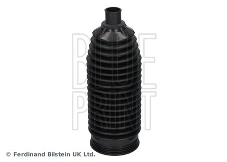 BURDUF CAUCIUC DIRECTIE BLUE PRINT ADBP810101 - Compatibil cu HYUNDAI, KIA