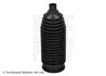 BURDUF CAUCIUC DIRECTIE BLUE PRINT ADBP810101 - Compatibil cu HYUNDAI, KIA