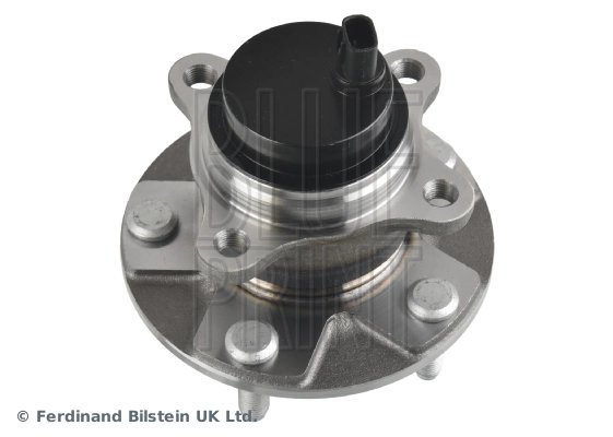 Set rulment roata Blue Print ADBP820002