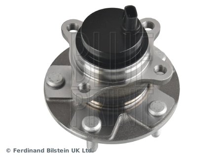 Set rulment roata Blue Print ADBP820002