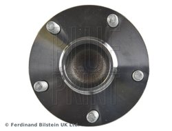 Set rulment roata Blue Print ADBP820002