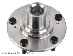 BUTUC ROATA BLUE PRINT ADBP820016 - Compatibil cu HONDA