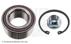 SET RULMENT ROATA BLUE PRINT ADBP820024 - Compatibil cu HONDA