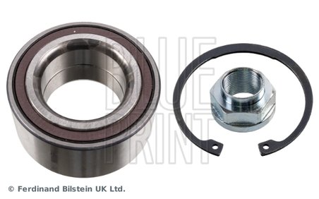 SET RULMENT ROATA BLUE PRINT ADBP820024 - Compatibil cu HONDA