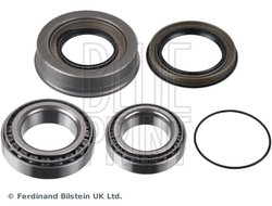 Set rulment roata Blue Print ADBP820038
