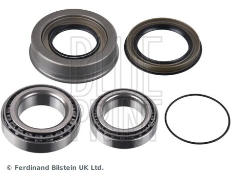 Set rulment roata Blue Print ADBP820038