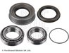 Set rulment roata Blue Print ADBP820038