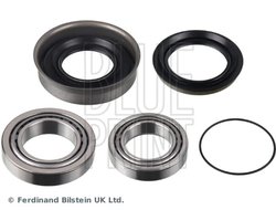 Set rulment roata Blue Print ADBP820038