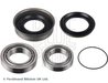 Set rulment roata Blue Print ADBP820038
