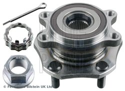 SET RULMENT ROATA BLUE PRINT ADBP820040 - Compatibil cu NISSAN