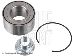 Set rulment roata Blue Print ADBP820047