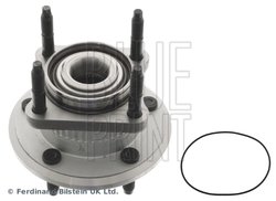 SET RULMENT ROATA BLUE PRINT ADBP820049 - Compatibil cu JEEP