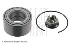 Set rulment roata Blue Print ADBP820052