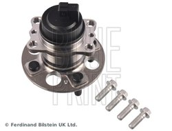 Set rulment roata Blue Print ADBP820070