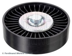 Rola ghidare curea transmisie Blue Print ADBP960007