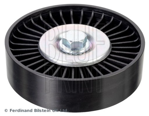 ROLA GHIDARE CUREA TRANSMISIE BLUE PRINT ADBP960007 - Compatibil cu DODGE, HYUNDAI, KIA