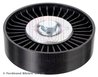 ROLA GHIDARE CUREA TRANSMISIE BLUE PRINT ADBP960007 - Compatibil cu DODGE, HYUNDAI, KIA