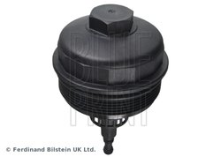 CAPAC CARCASA FILTRU ULEI BLUE PRINT ADBP990006 - Compatibil cu BMW, LAND ROVER