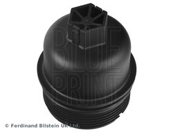 CAPAC CARCASA FILTRU ULEI BLUE PRINT ADBP990007 - Compatibil cu NISSAN, OPEL, RENAULT, VAUXHALL