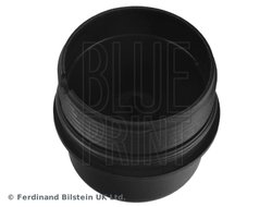 Capac carcasa filtru ulei Blue Print ADBP990007