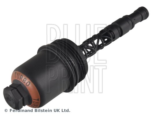 CAPAC CARCASA FILTRU ULEI BLUE PRINT ADBP990017 - Compatibil cu MERCEDES-BENZ