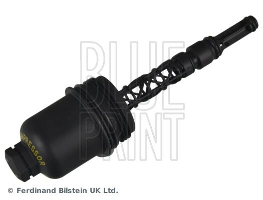 CAPAC CARCASA FILTRU ULEI BLUE PRINT ADBP990020 - Compatibil cu MERCEDES-BENZ