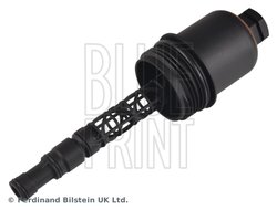 CAPAC CARCASA FILTRU ULEI BLUE PRINT ADBP990017 - Compatibil cu MERCEDES-BENZ