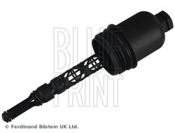 CAPAC CARCASA FILTRU ULEI BLUE PRINT ADBP990020 - Compatibil cu MERCEDES-BENZ