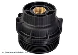 CAPAC CARCASA FILTRU ULEI BLUE PRINT ADBP990023 - Compatibil cu LEXUS, TOYOTA