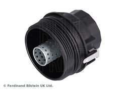 CAPAC CARCASA FILTRU ULEI BLUE PRINT ADBP990026 - Compatibil cu TOYOTA