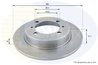 Disc frana Comline ADC0355