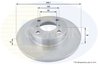 Disc frana Comline ADC0918