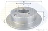 DISC FRANA COMLINE ADC1066 - Compatibil cu HYUNDAI, KIA